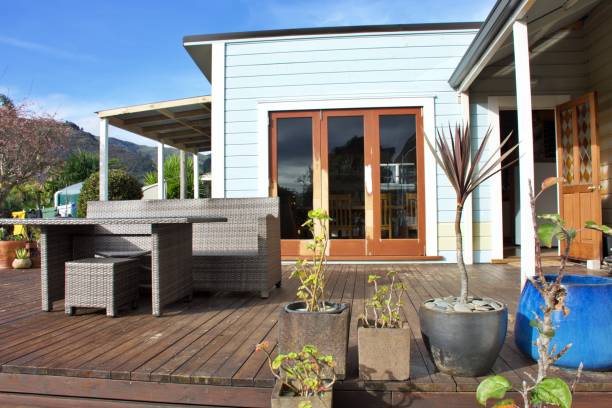 Best Steel Siding Installation  in Arlington, GA